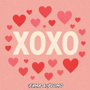 XOXO (feat. Plomo LB)