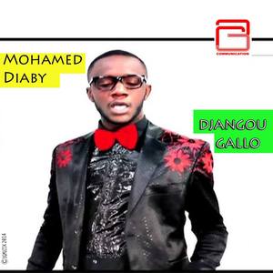 Diarabi