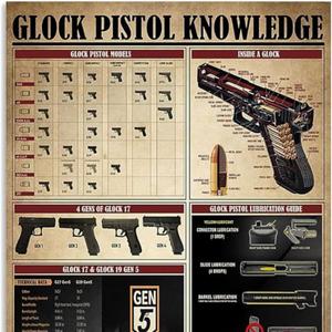 Not Rookie (feat. Angel Dinero) (Explicit)