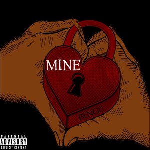 MINE (Explicit)