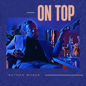 On Top (Explicit)