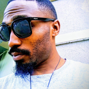 Bad Terms (Explicit)