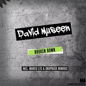 Drop It (Original Mix)