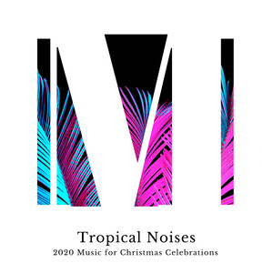 Where Are You Now (Festival Tropical House) (Original Mix)