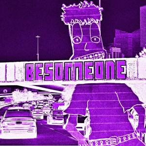 SCREWSHIT (Explicit)