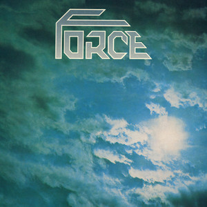 Force (Deluxe Edition)