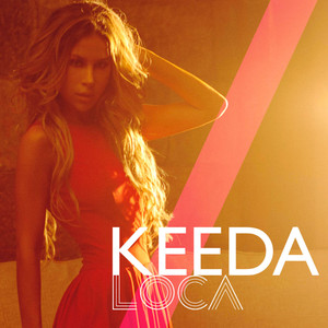 Loca (Terry Urban and DJ Sal Morale Remix)