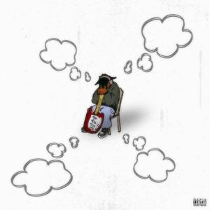 bounty (feat. samsdiary) (Explicit)