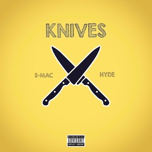 Knives (Explicit)