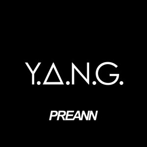 Y.a.n.g.