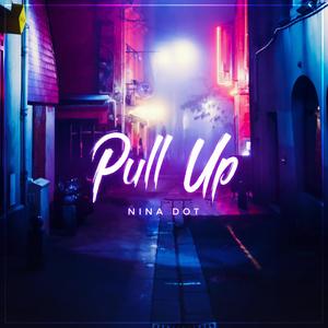 Pull Up (Radio Edit)