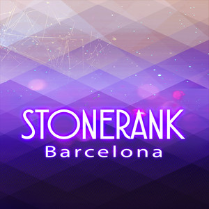 Barcelona (Original Mix)