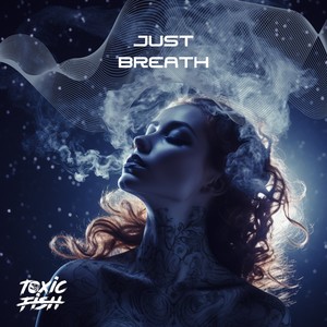 Just Breath