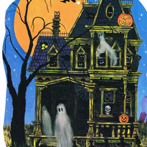 Stories (feat. Leshy) (Explicit)