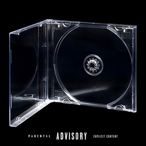 Some Hard **** (Explicit)