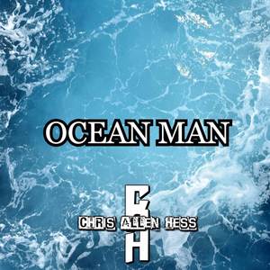 Ocean Man