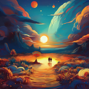 Summer's Just a State of Mind