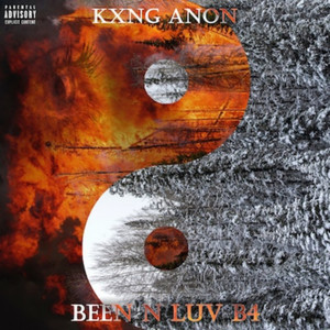 Heartbreak Kid (Skit) (Explicit)