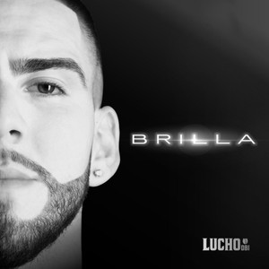 Brilla