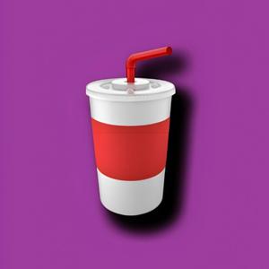 Malibu (feat. Lotus & TyTheTytan) (Freestyle)