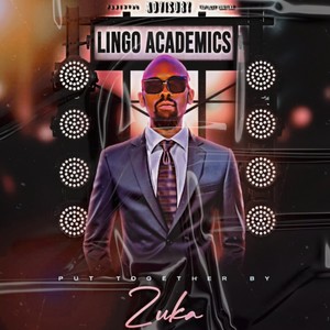 Legendary (Explicit)