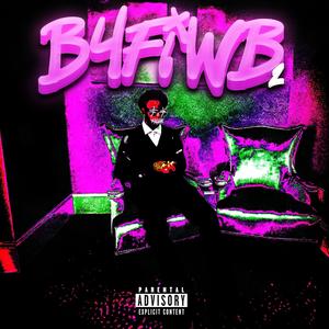 your highness (Explicit)