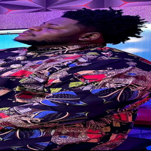 Chukwu idiebube (worship)