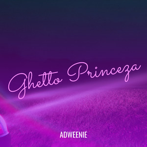 Ghetto Princeza