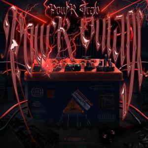 Stranger Danger (feat. Shawny Binladen & Melly Migo) (Explicit)