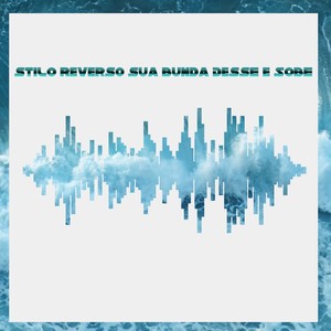 Stilo reverso sua bunda desse e sobe ($|Explicit)