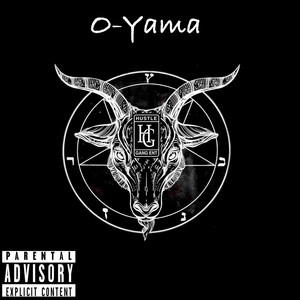 O-Yama (Explicit)