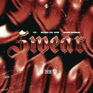 Swear (feat. Vo & Switchgang Mari Bandz) (Explicit)