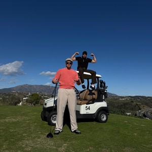 Höchstgeschwindigkeit (Explicit)