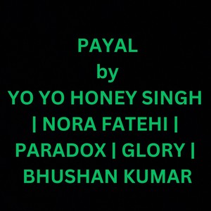 payal