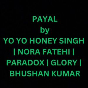 PAYAL