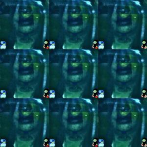BETTER OFF (Explicit)