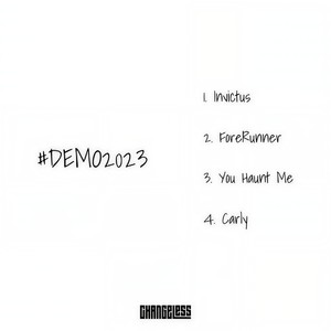 #DEMO2023 (Explicit)