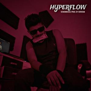 Hyperflow (Explicit)