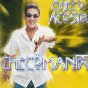 Piel de Chocolate (Discoteca)