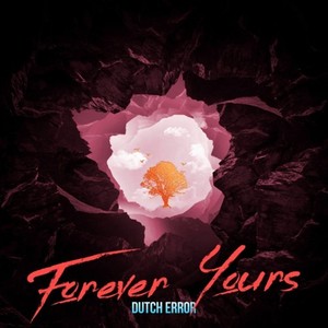 Forever Yours