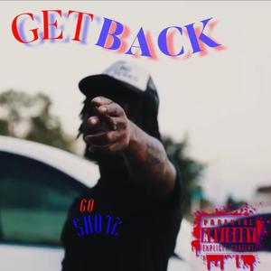 GetBack! (Explicit)