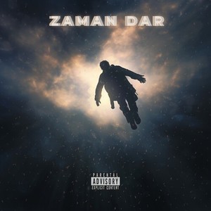 Zaman Dar (Explicit)