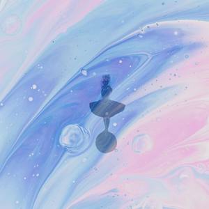 Fresh Art and Styles