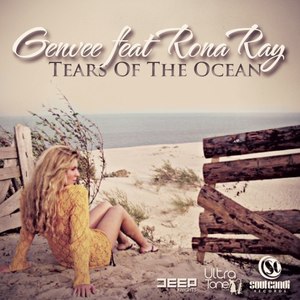 Tears of the Ocean (Original Mix)