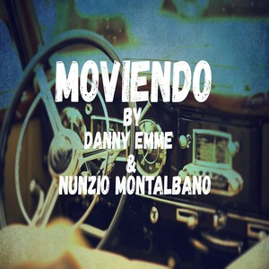 Moviendo