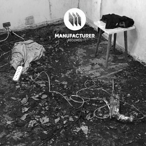 Love Money (D-utch Remix)