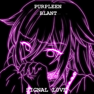 Signal L0ve