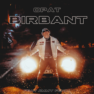 Birbant (Explicit)