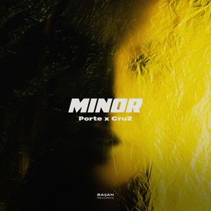 Minor