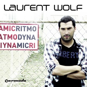 Walk The Line (Laurent Wolf Remix - Club Version)
